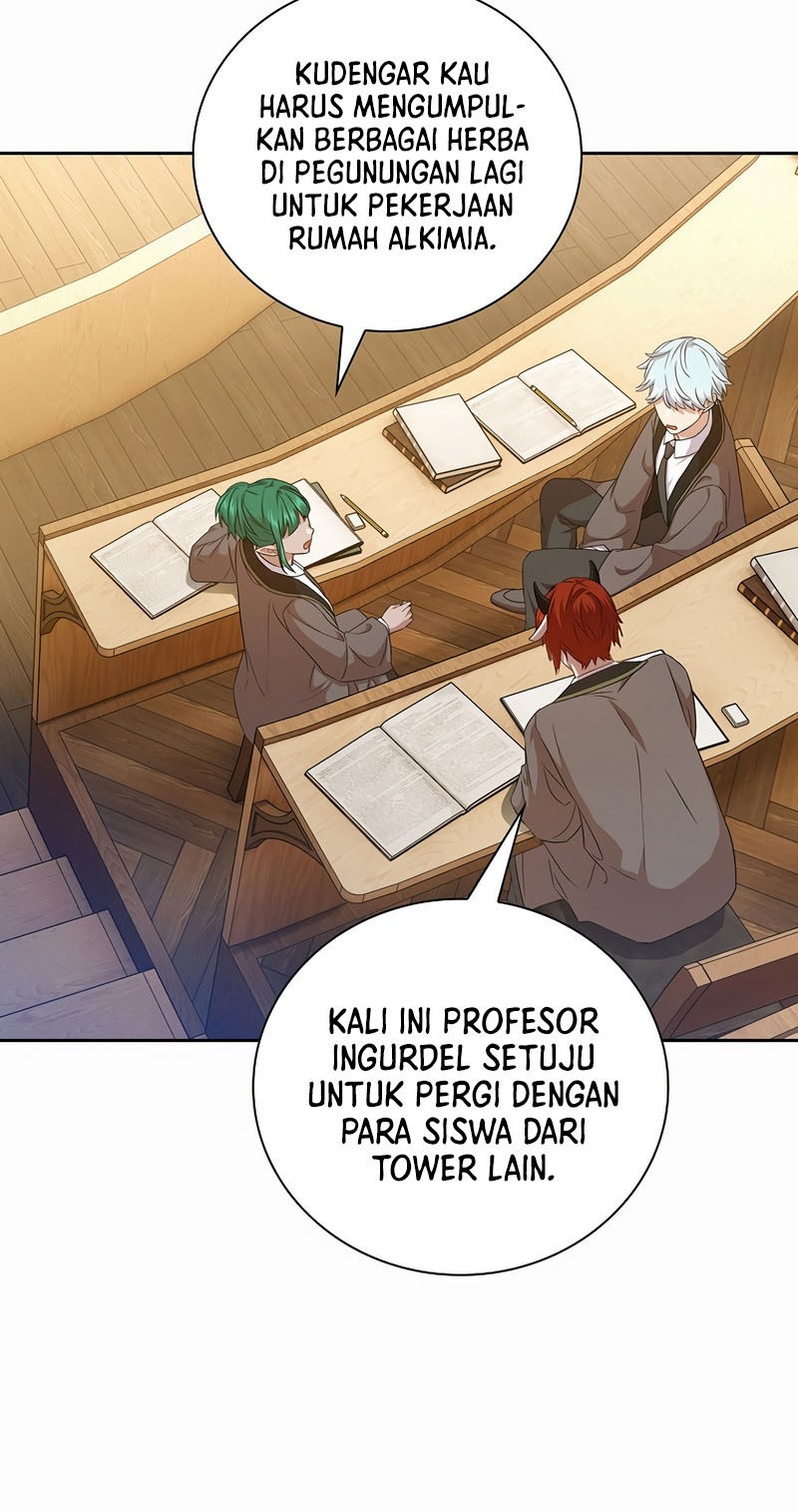 Halaman 92