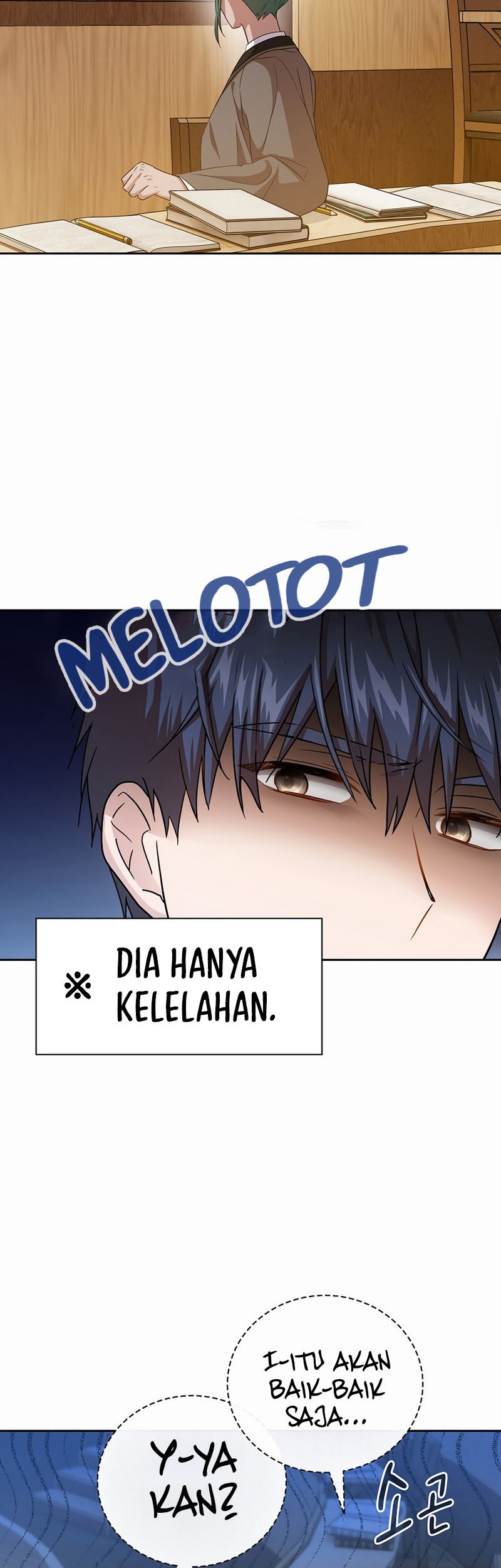Halaman 94