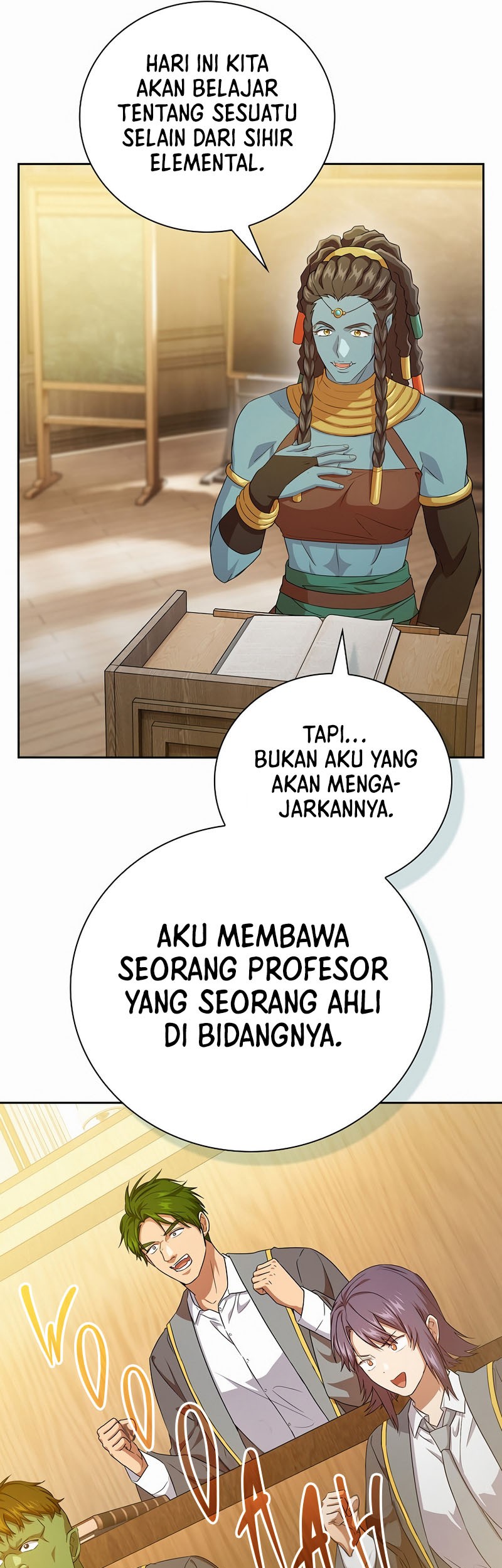 Halaman 98