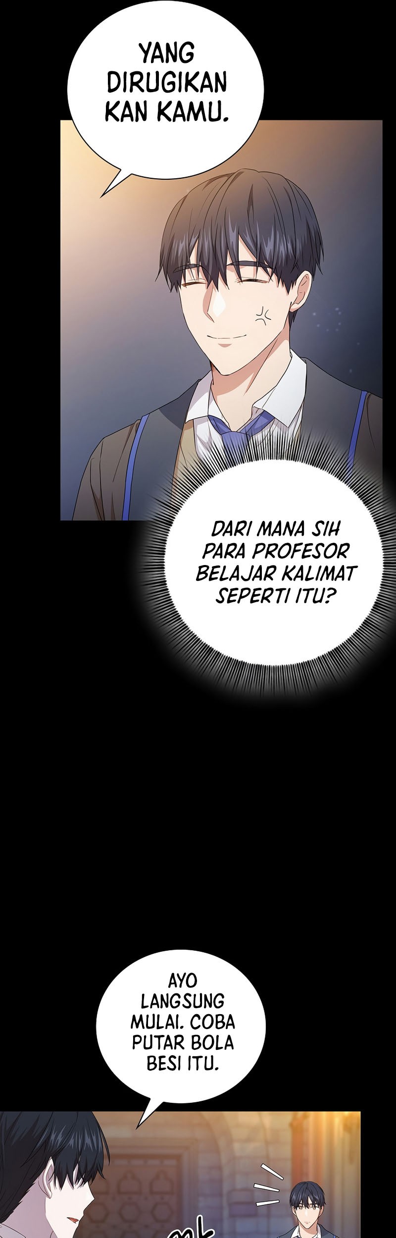 Halaman 54