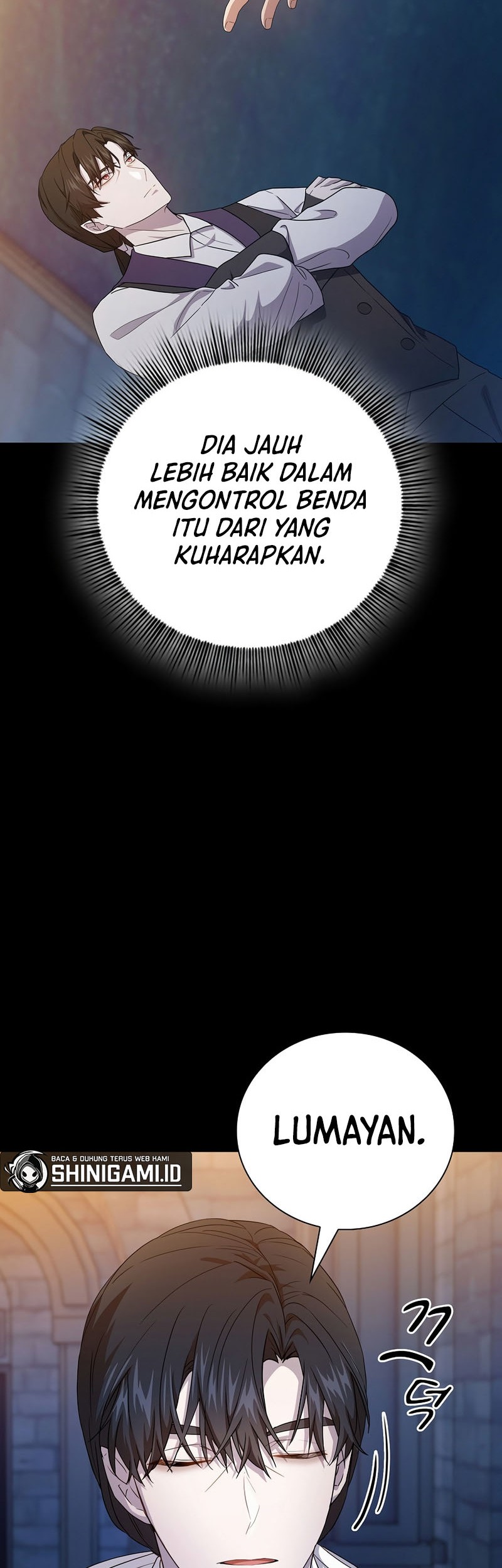 Halaman 57