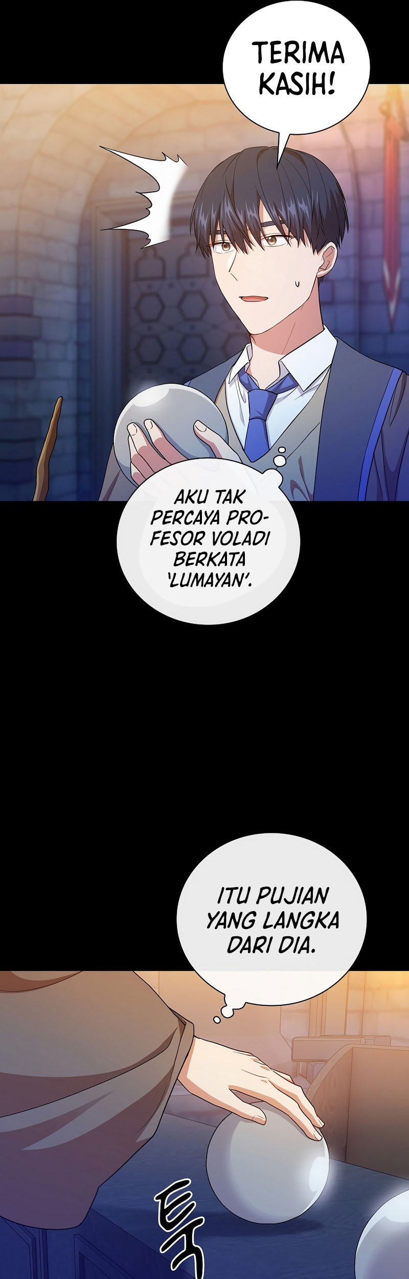 Halaman 59
