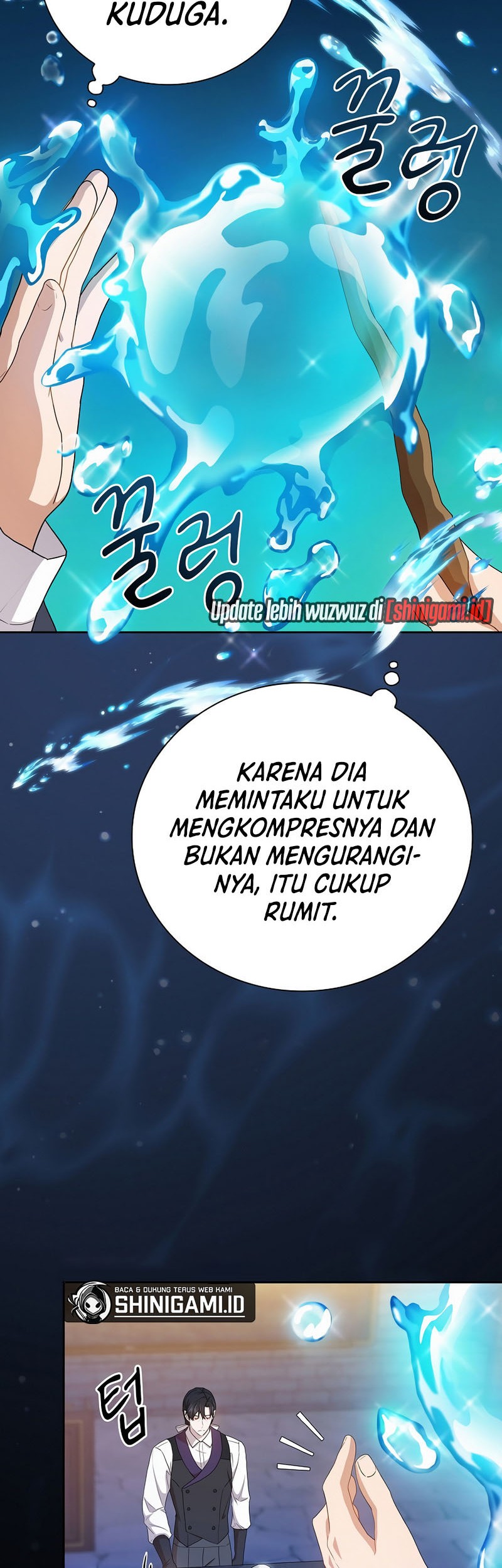 Halaman 64