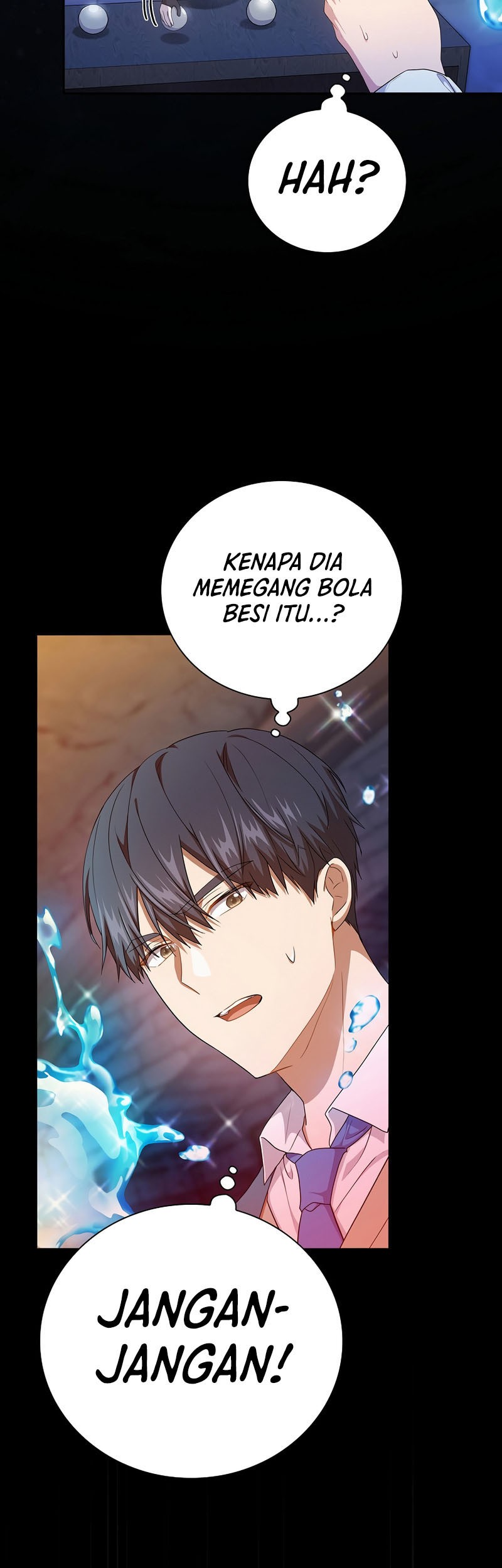 Halaman 65