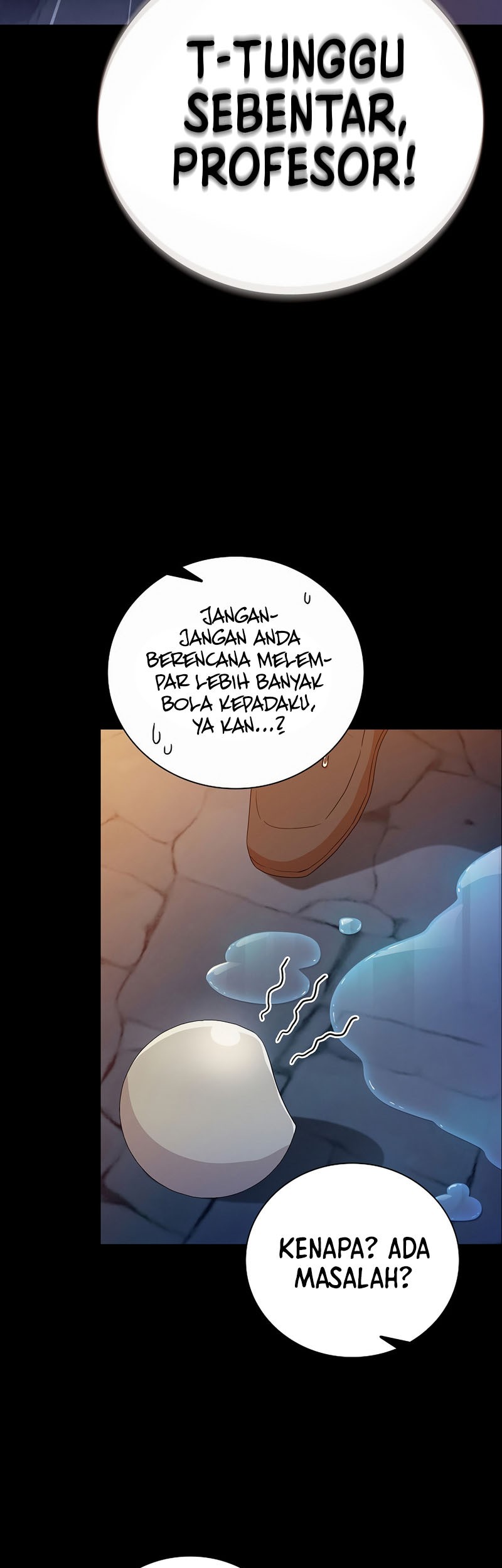 Halaman 75