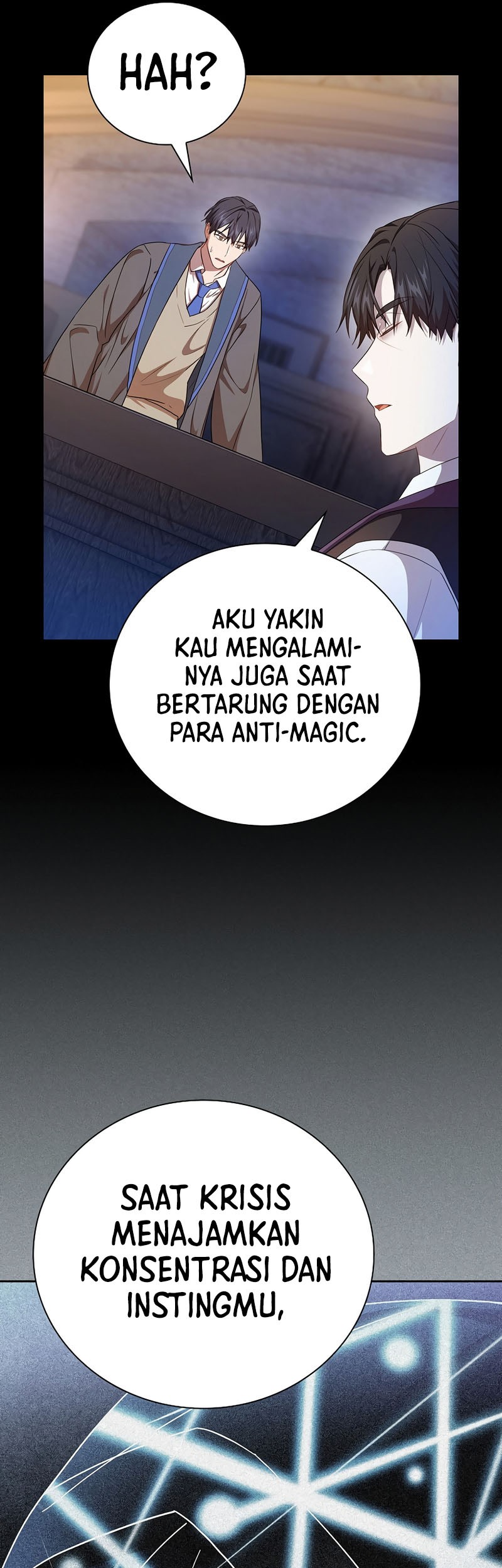Halaman 78