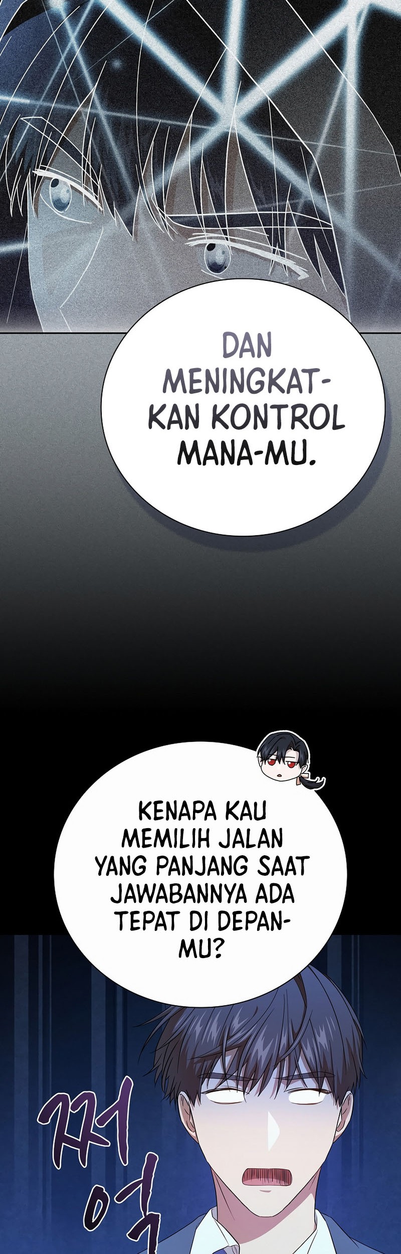 Halaman 79