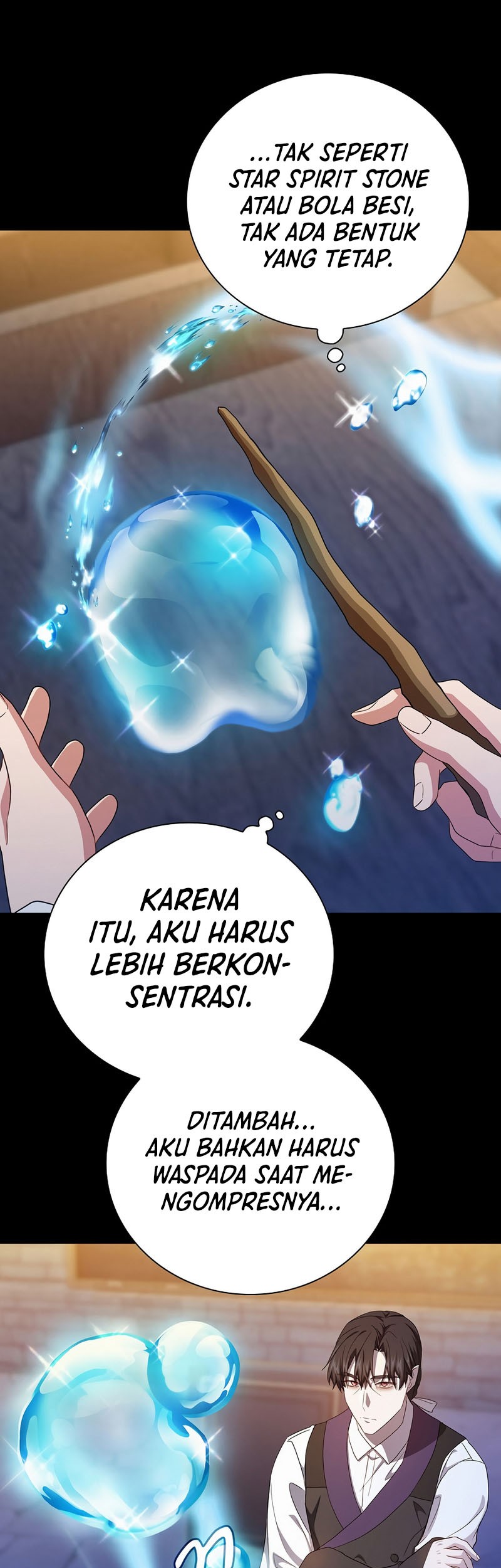 Halaman 83