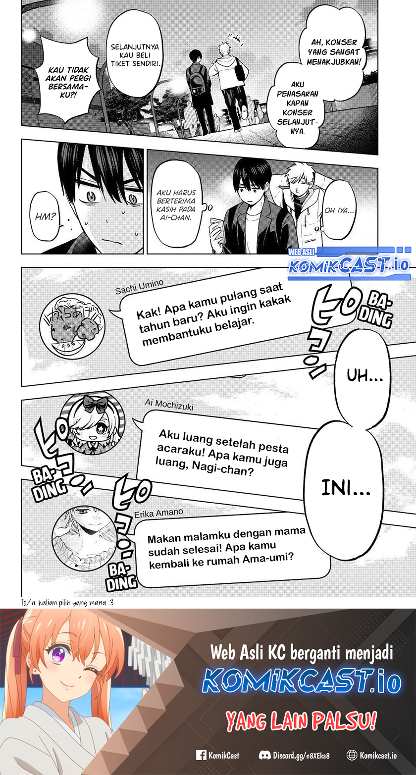 Halaman 68