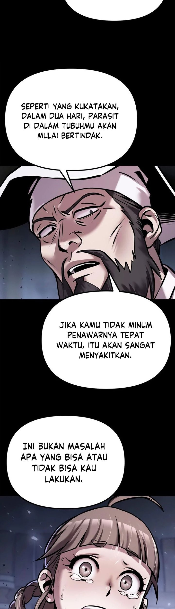 Halaman 58