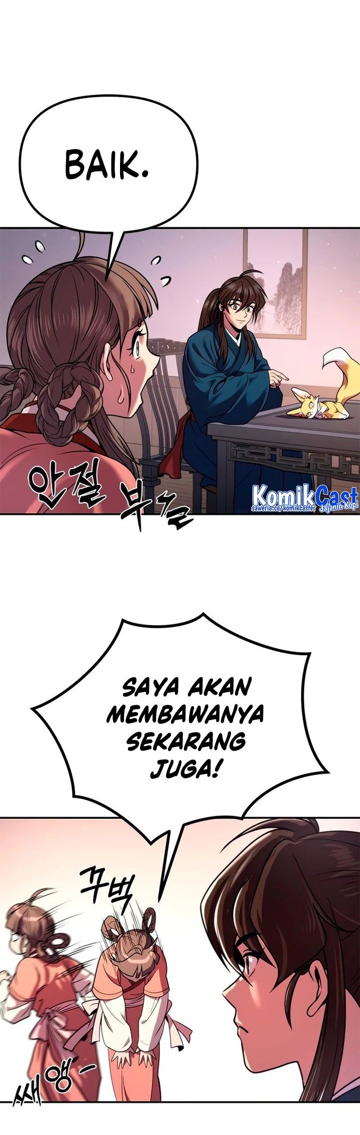 Halaman 61
