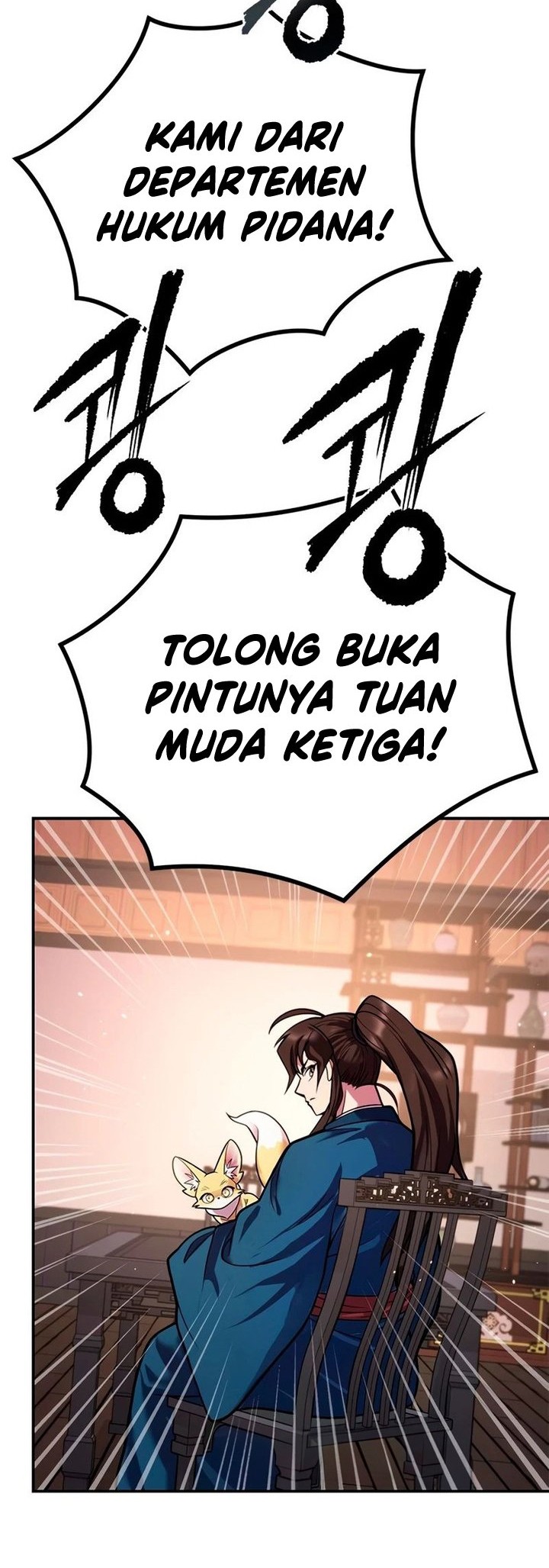 Halaman 69