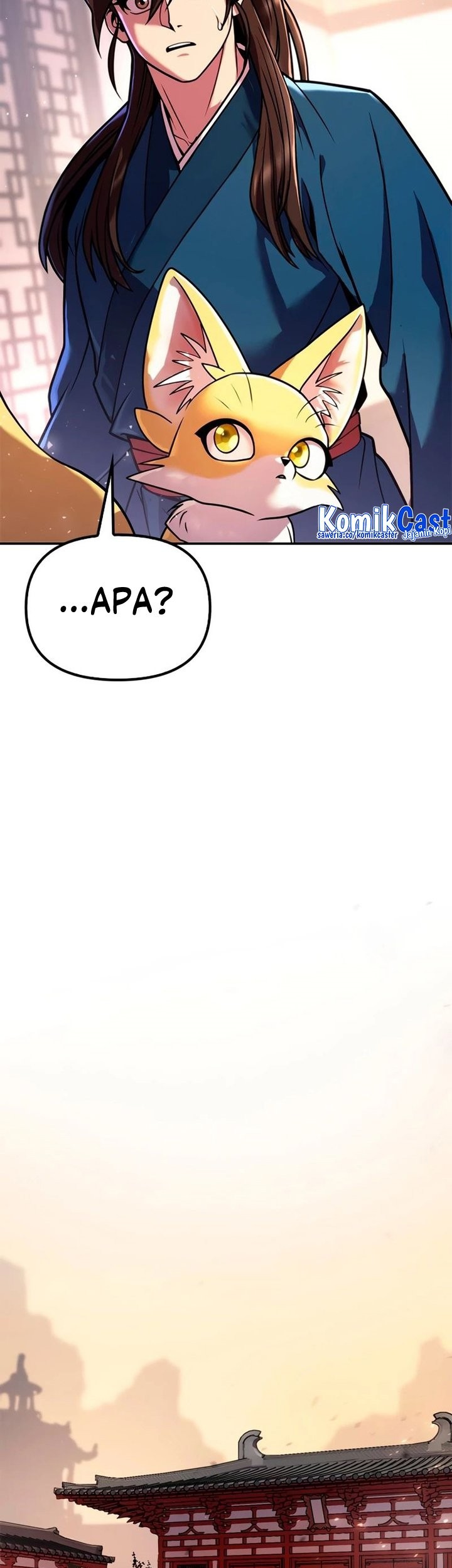 Halaman 72