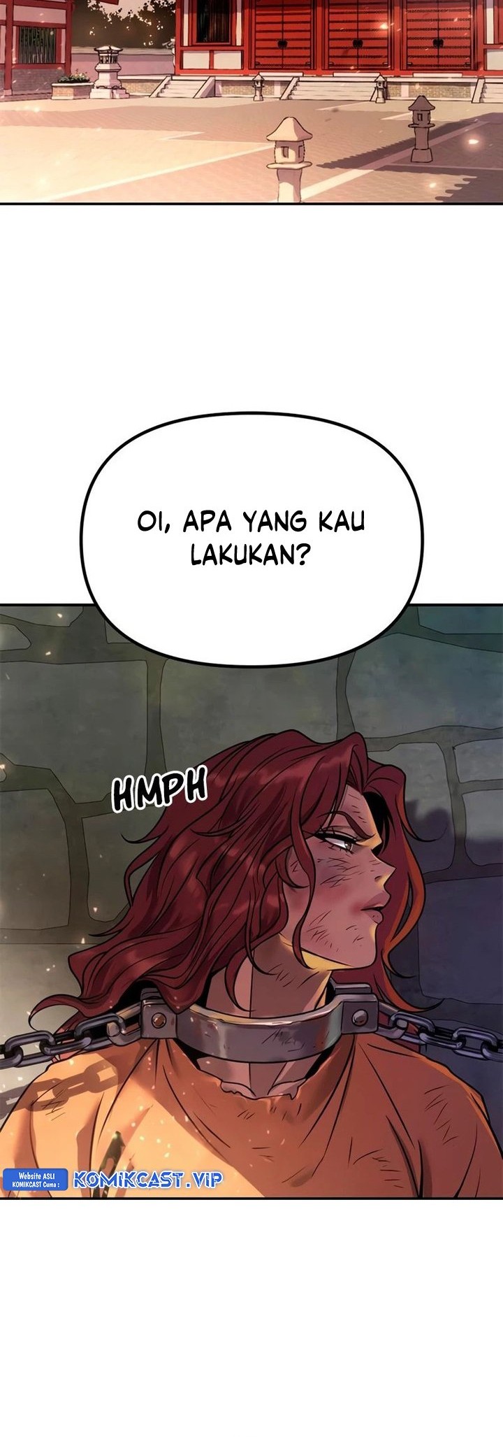 Halaman 73