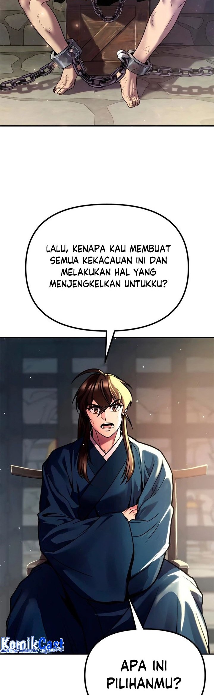 Halaman 75