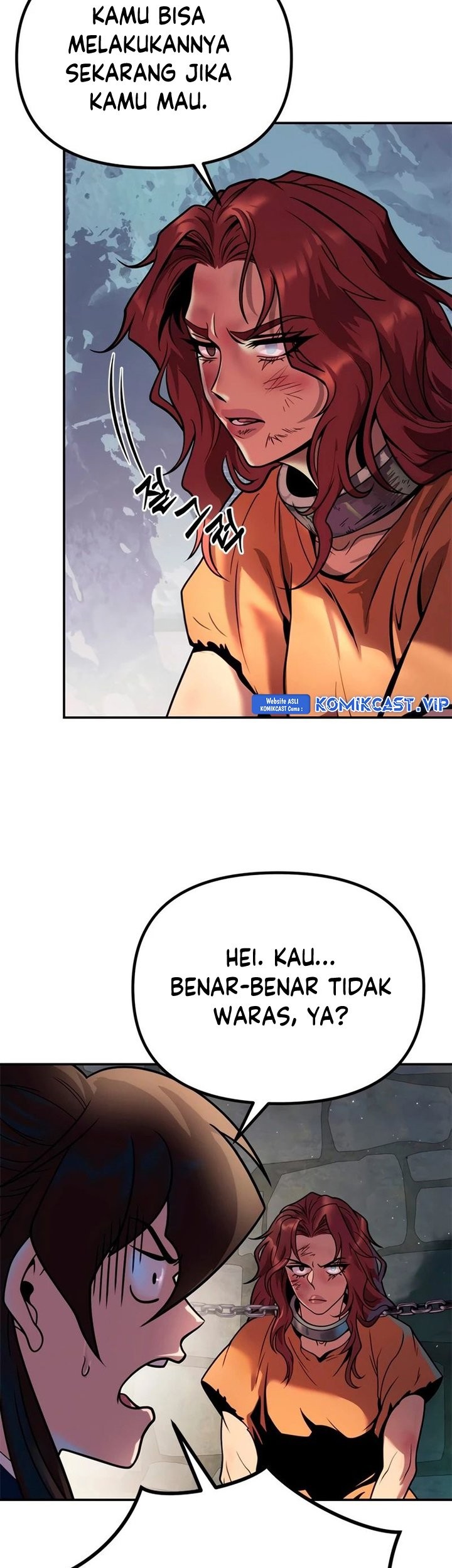 Halaman 78