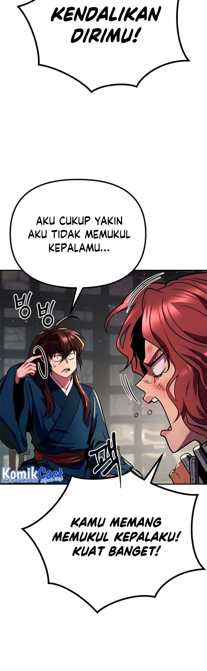 Halaman 79