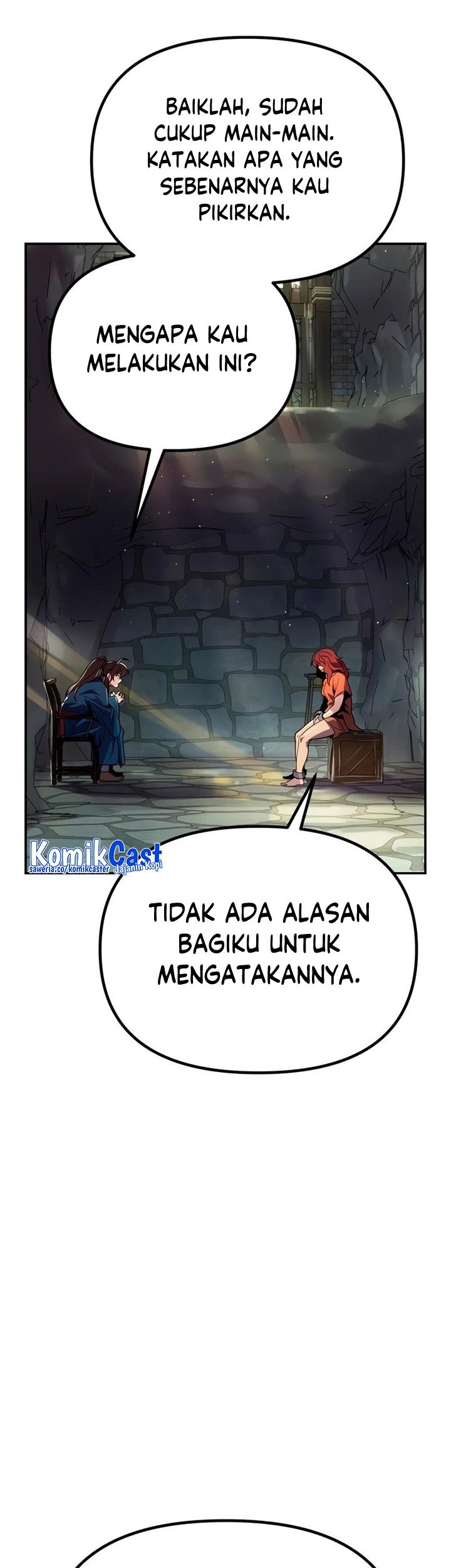 Halaman 80