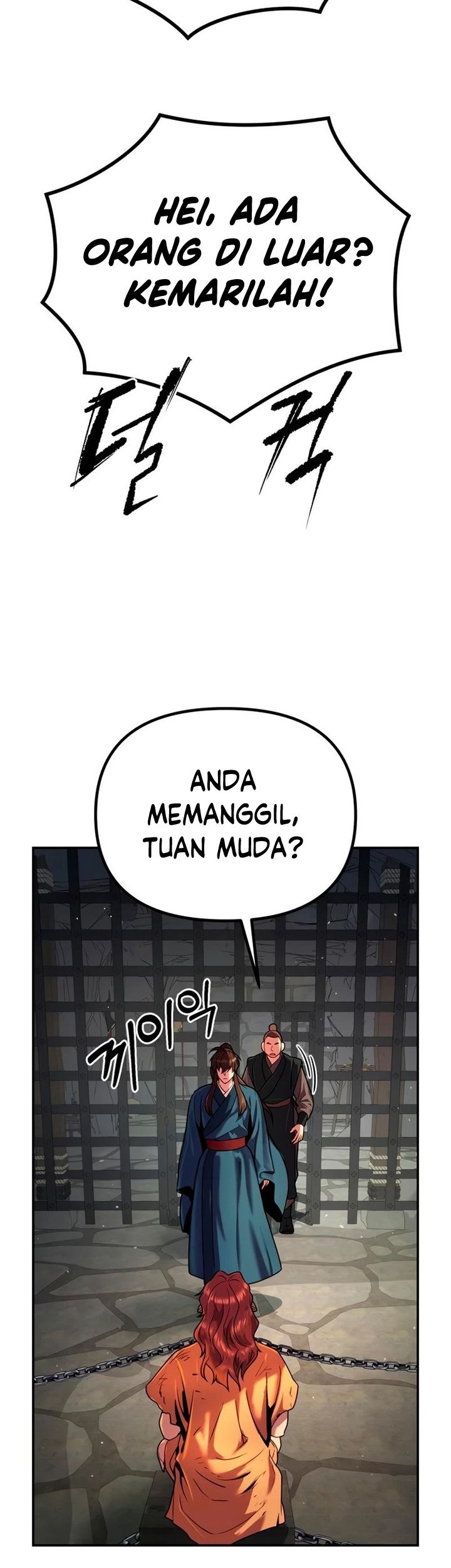 Halaman 84
