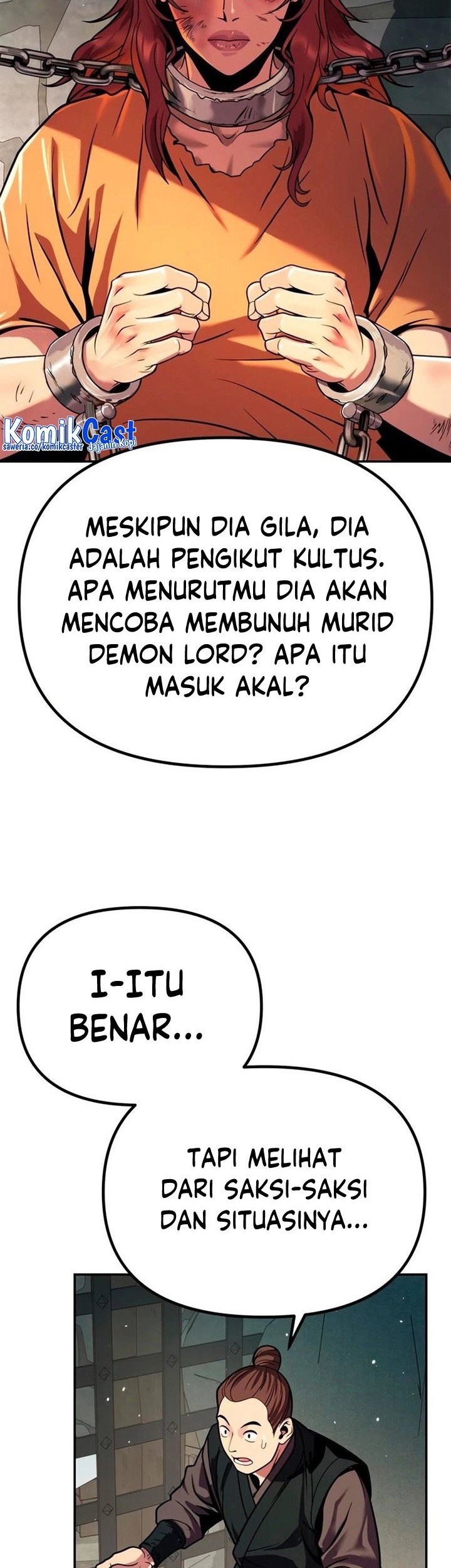 Halaman 87