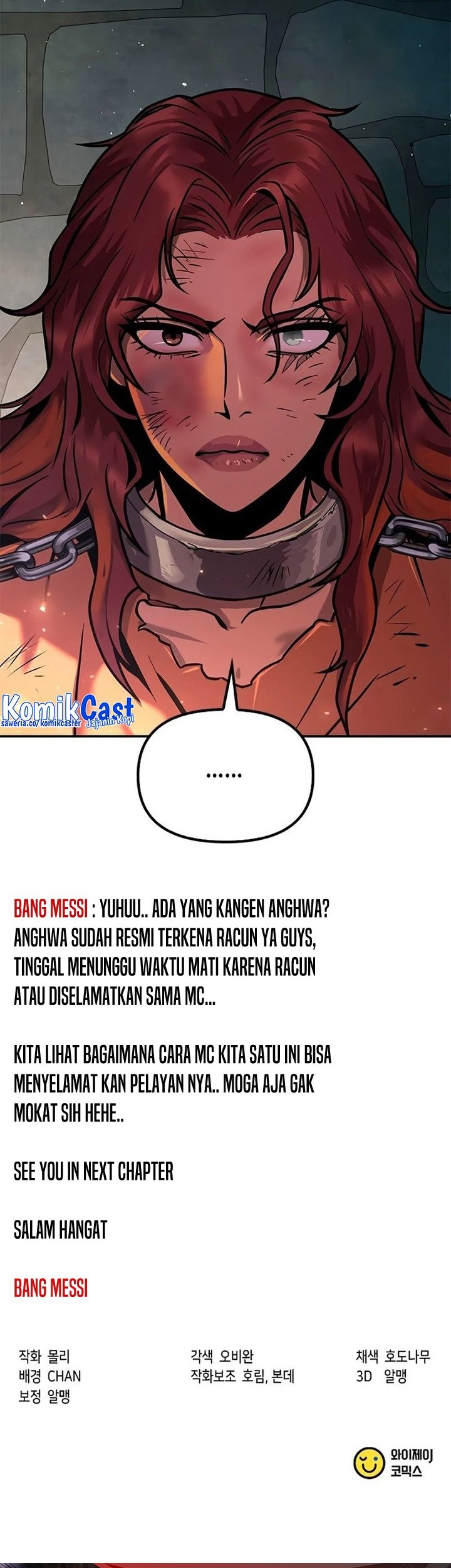 Halaman 93