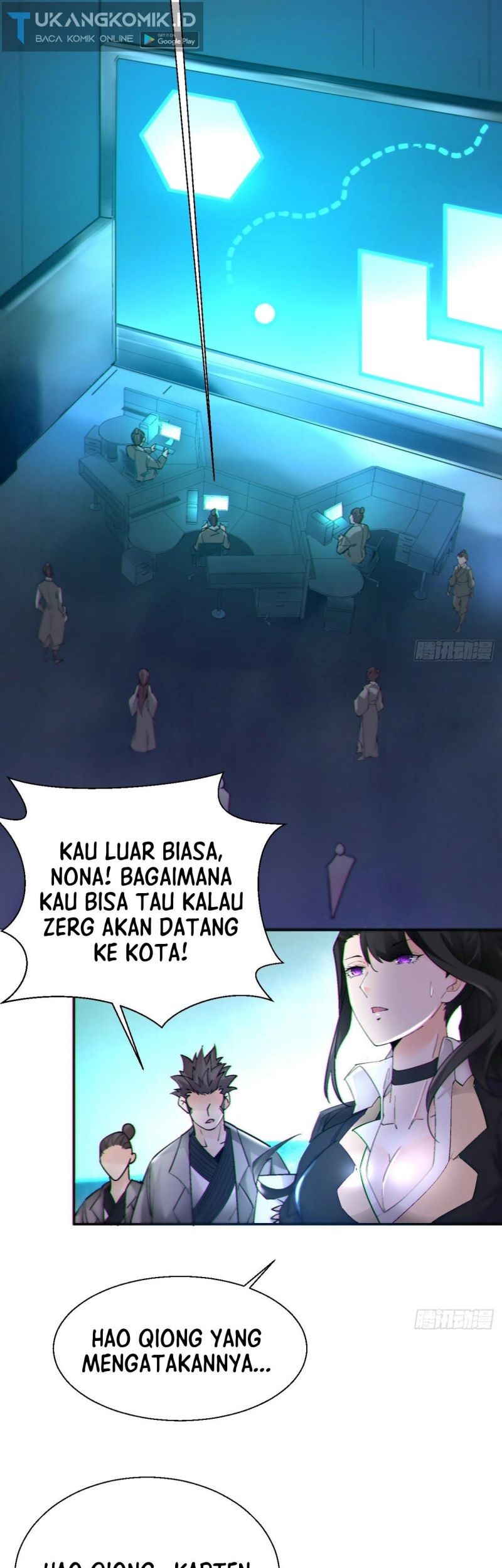 Halaman 37