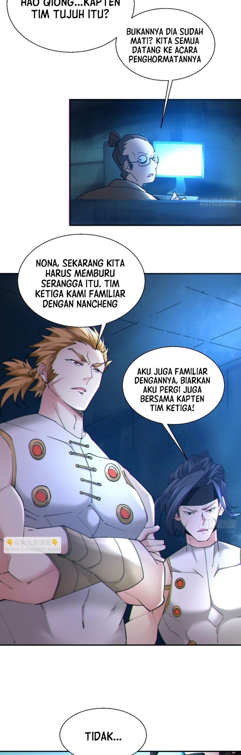 Halaman 38