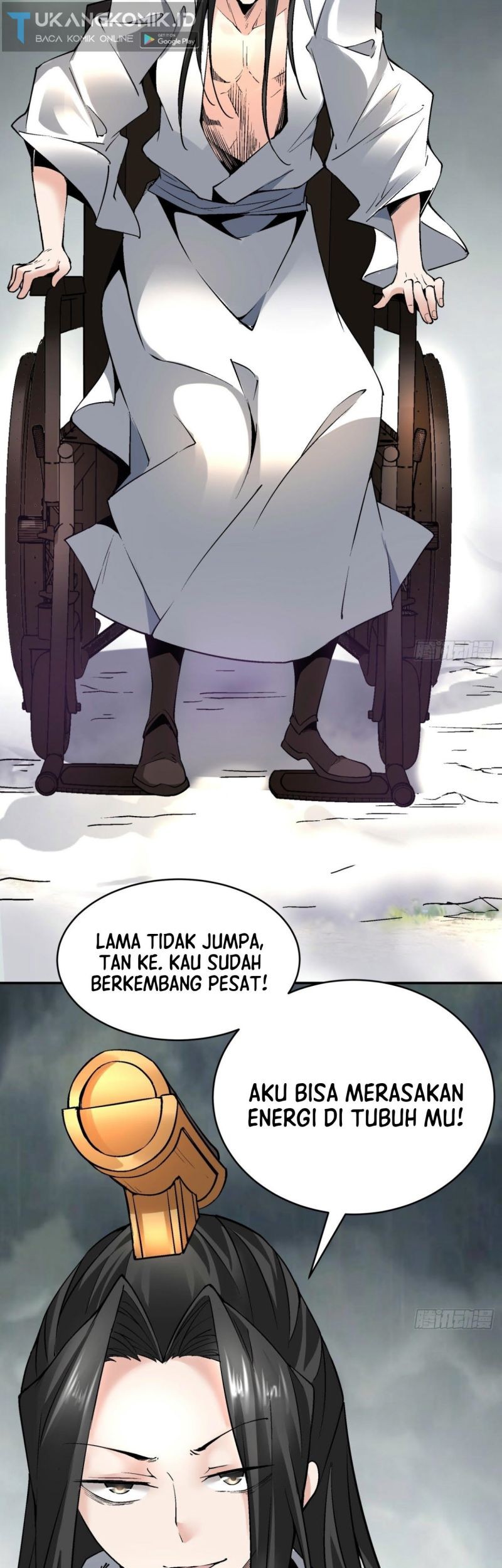 Halaman 19