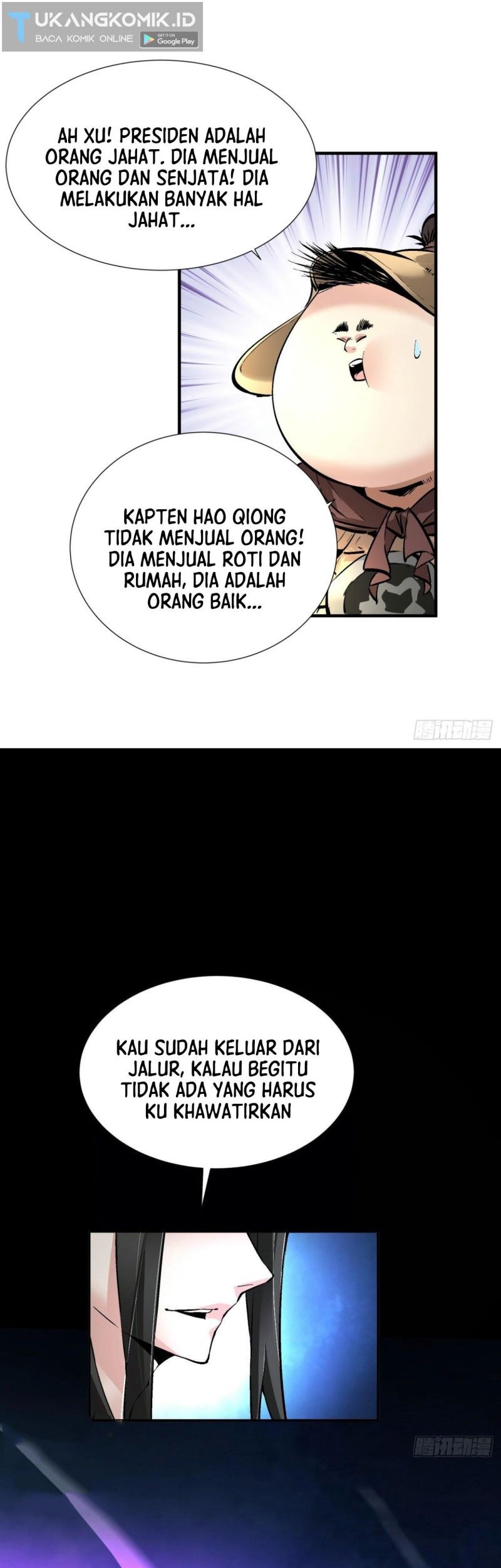 Halaman 22