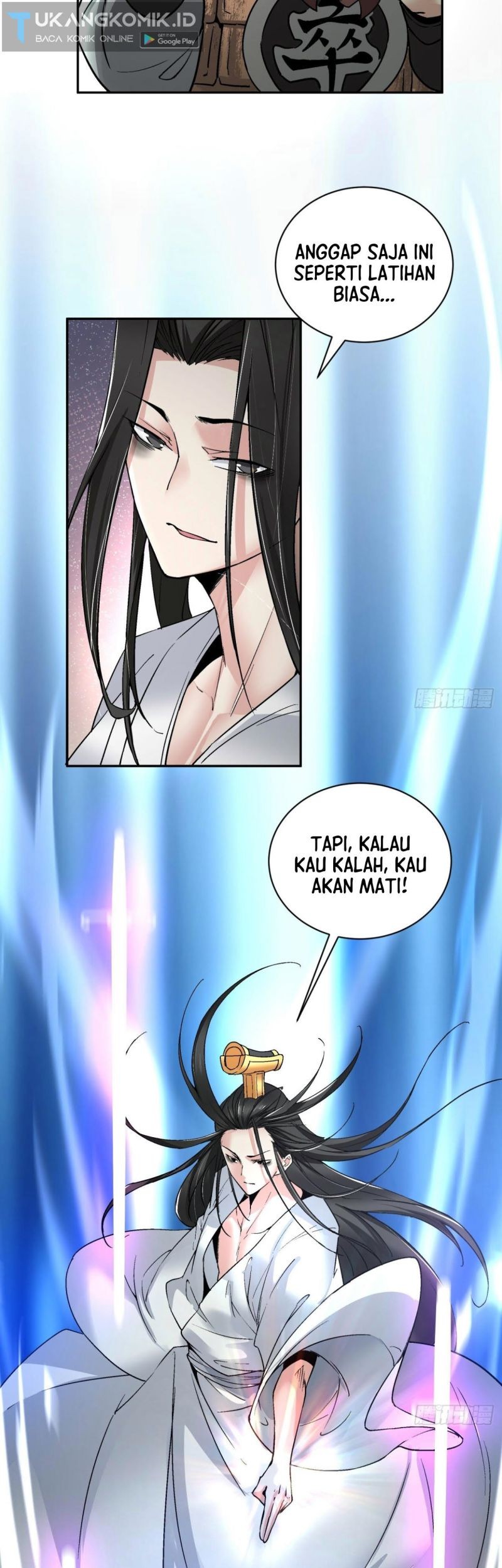 Halaman 25