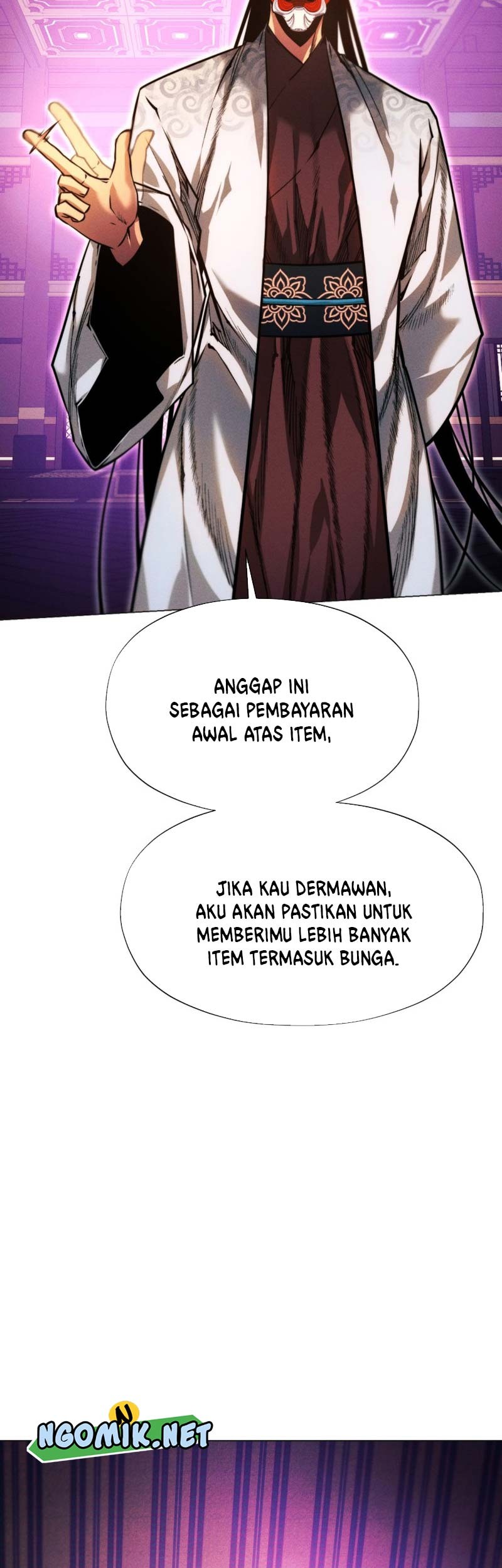 Halaman 57