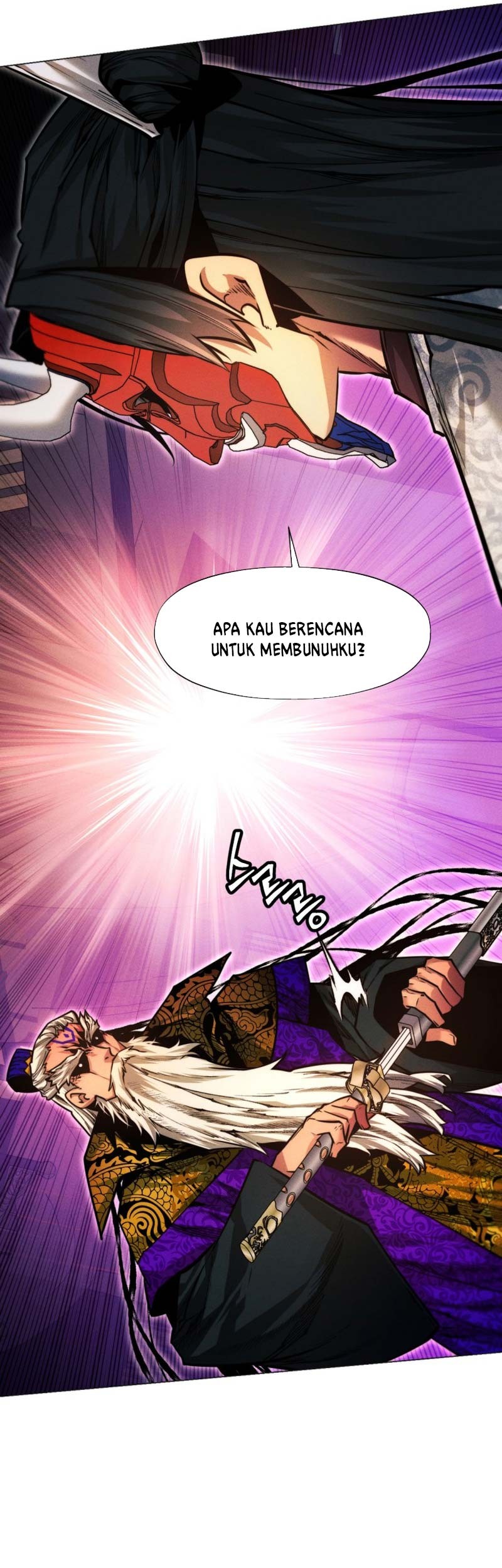Halaman 63