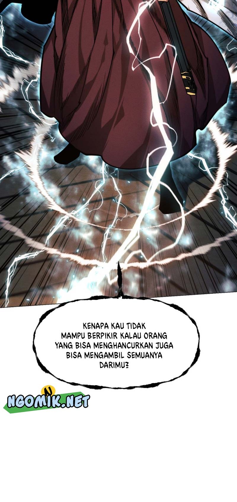 Halaman 66