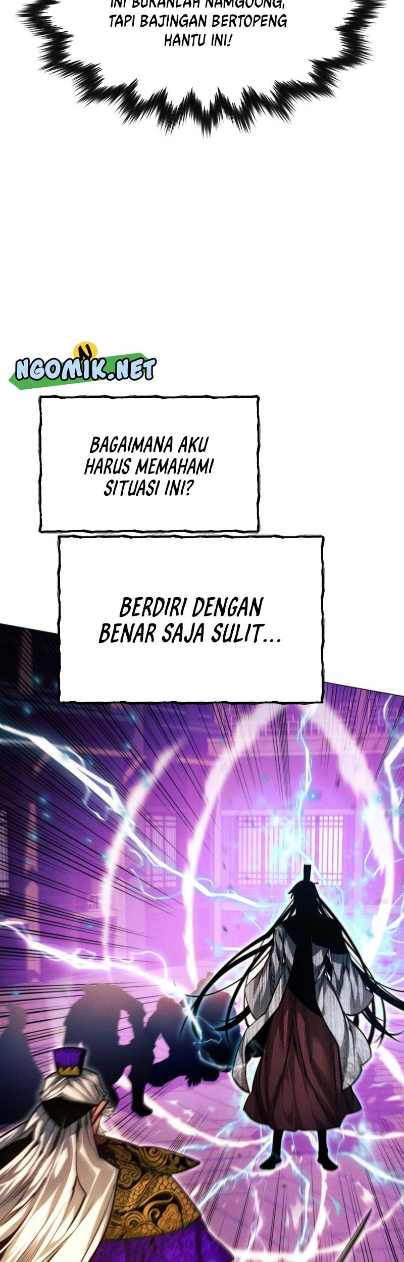 Halaman 73