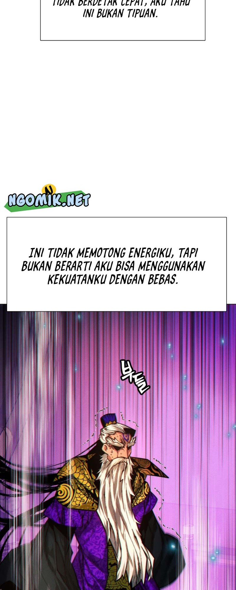 Halaman 76