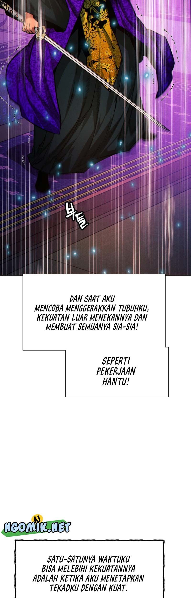 Halaman 77