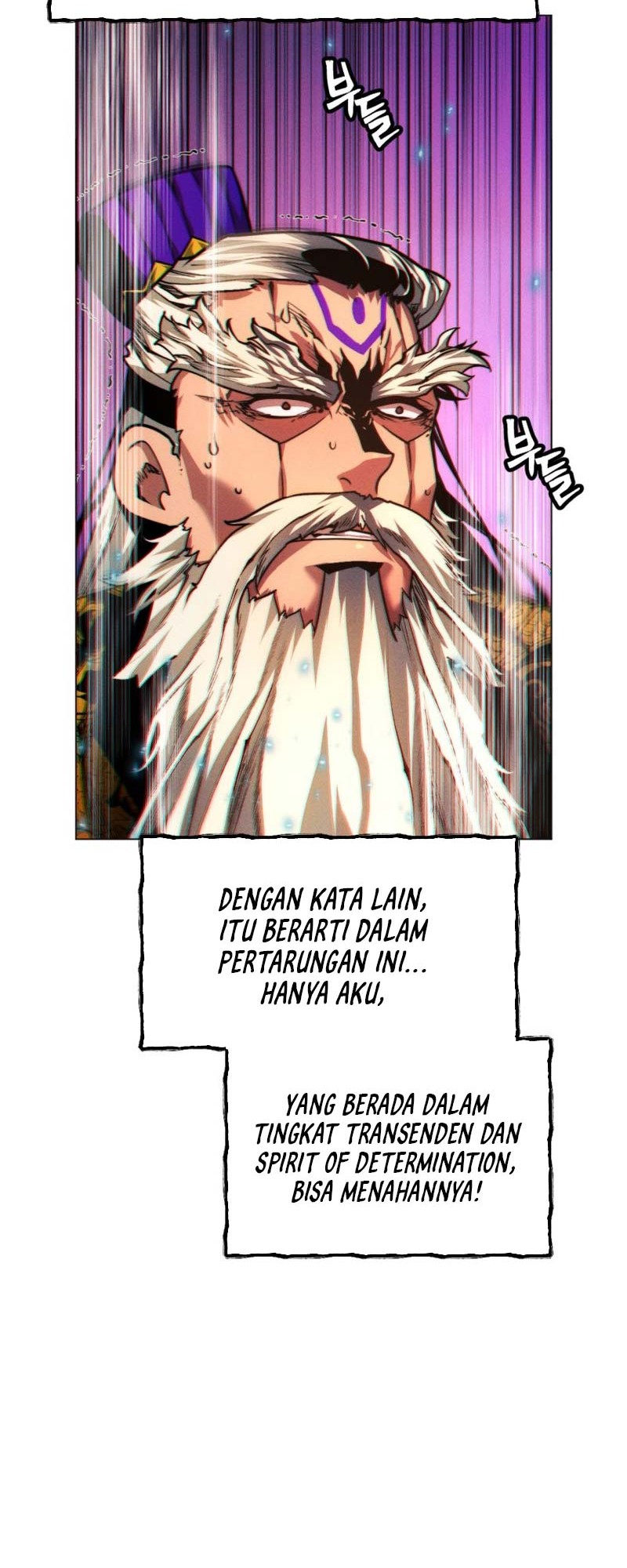 Halaman 78