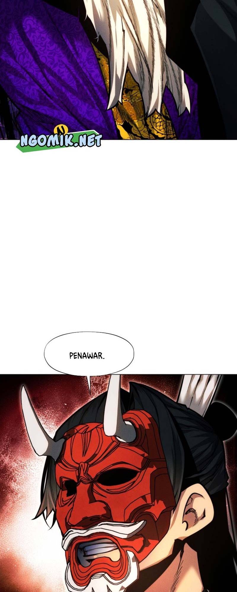 Halaman 84