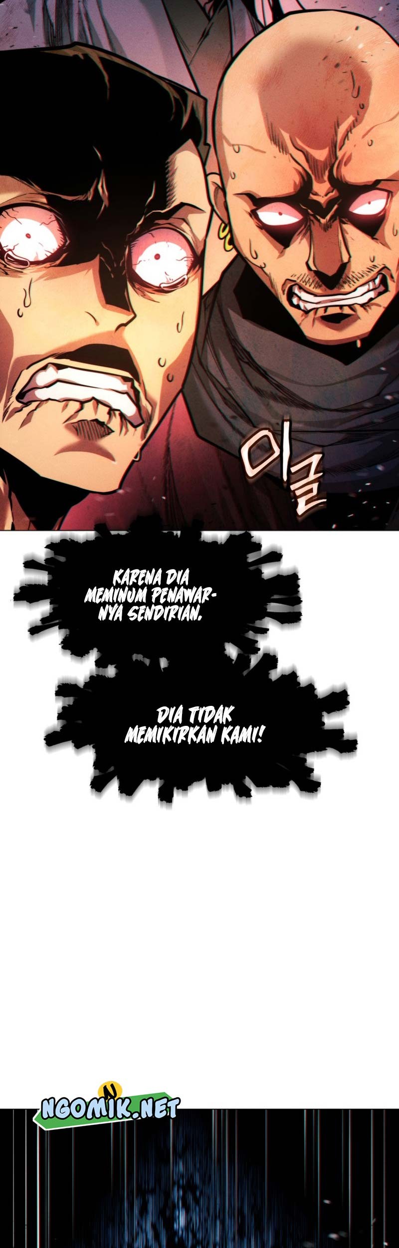Halaman 89