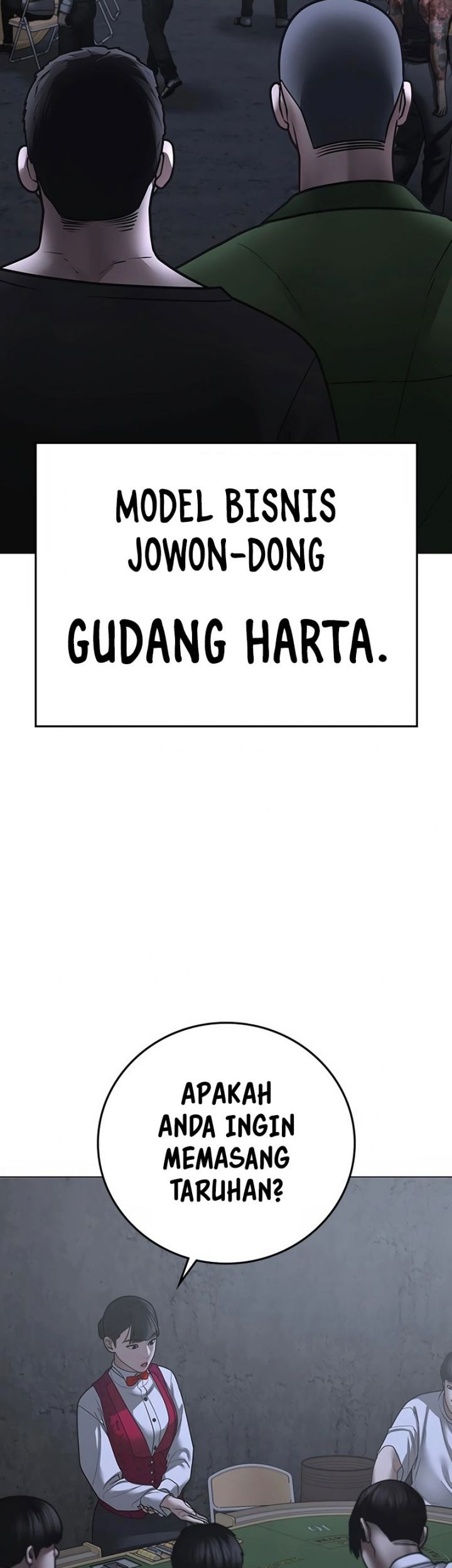 Halaman 157