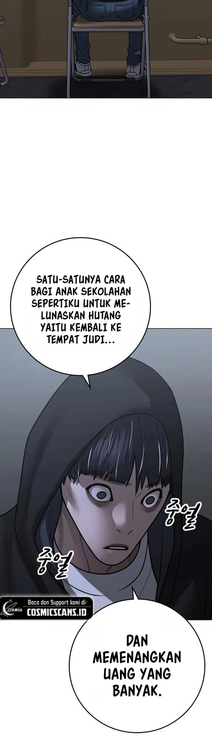 Halaman 161
