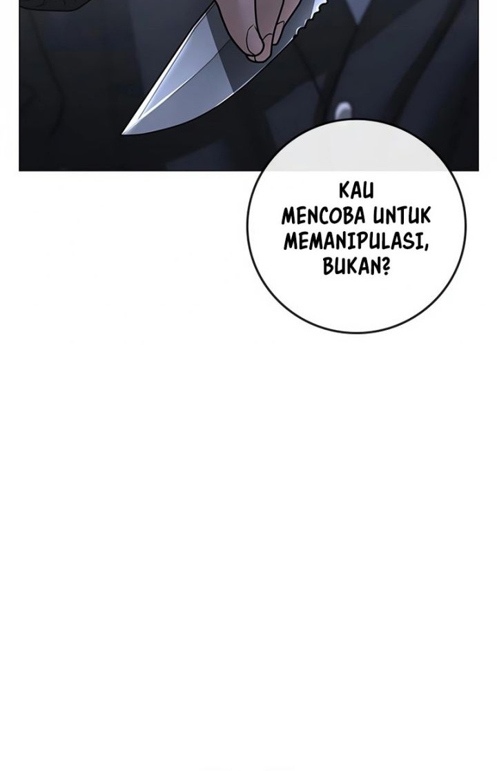 Halaman 166