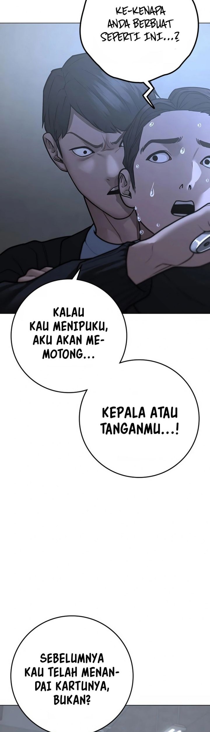 Halaman 168