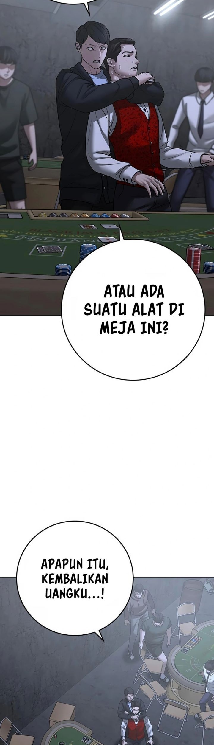 Halaman 169