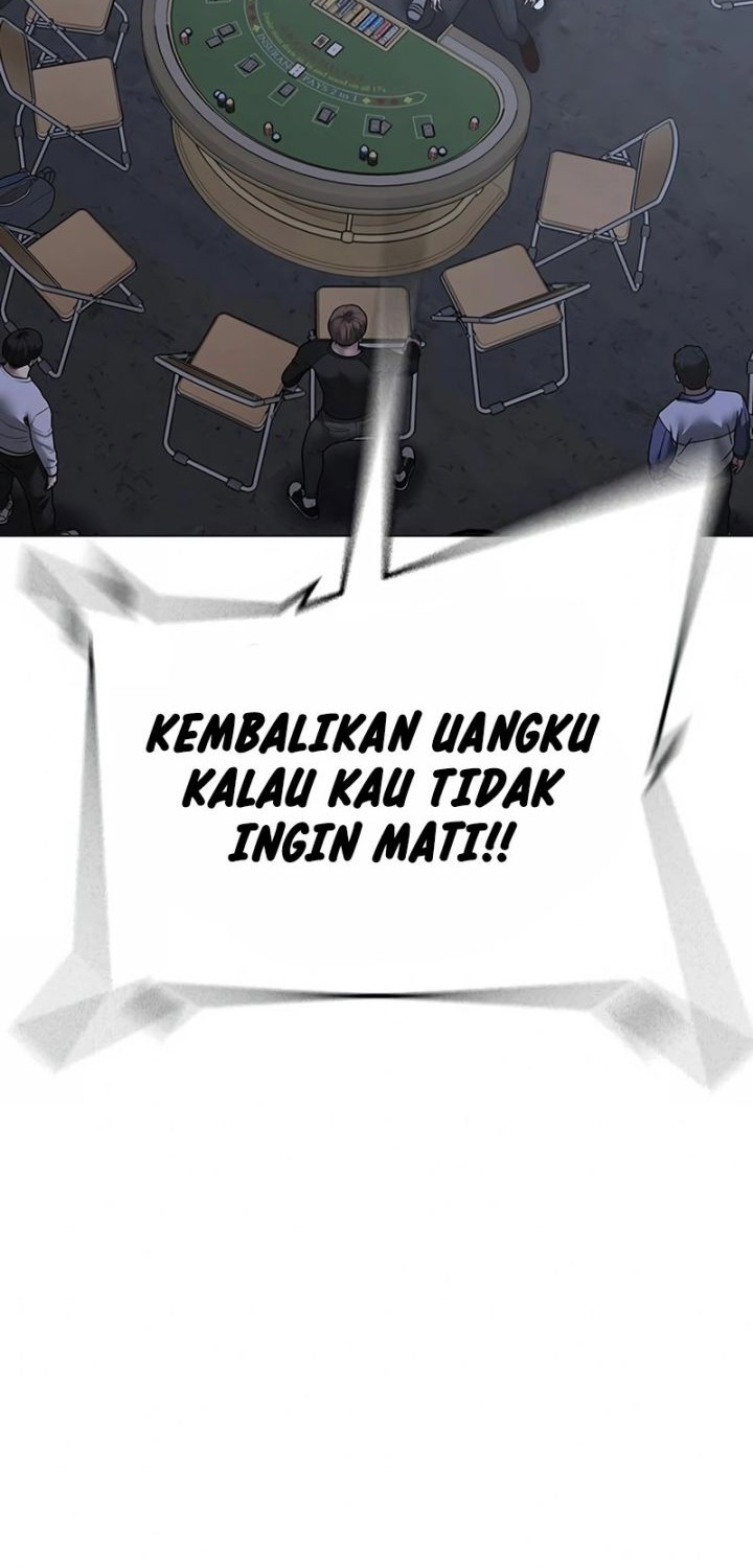 Halaman 170