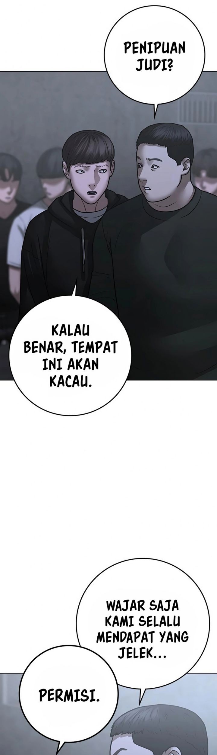 Halaman 171