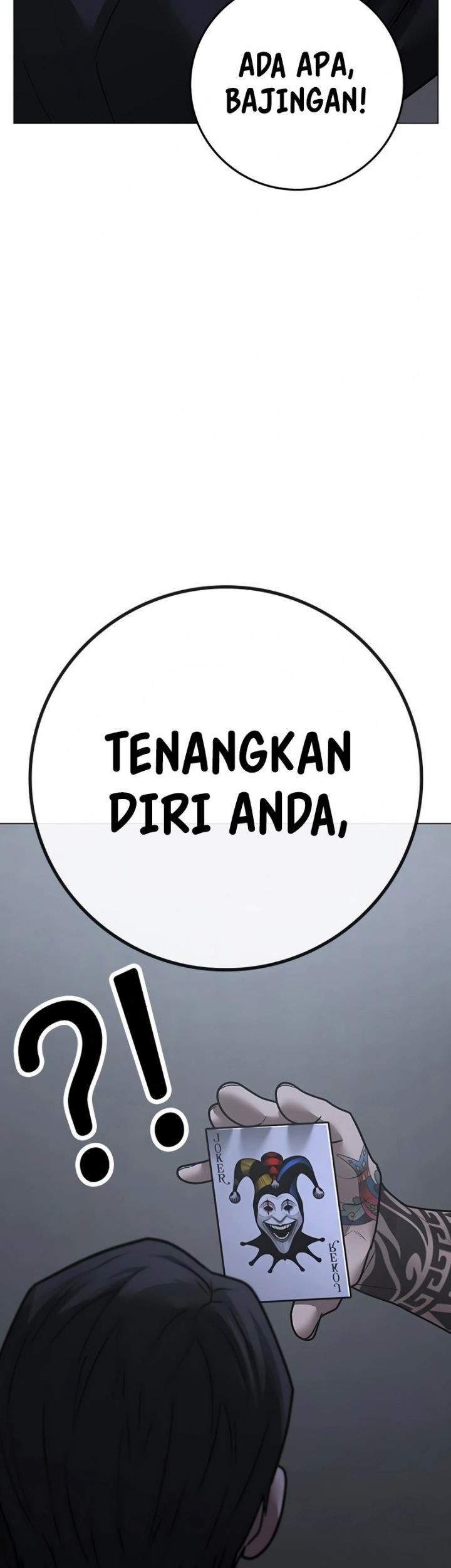 Halaman 173