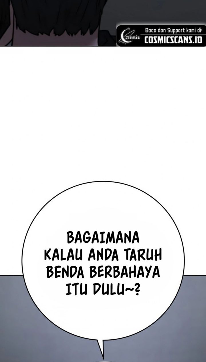 Halaman 174