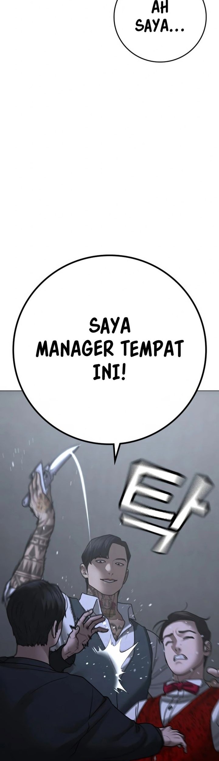 Halaman 176
