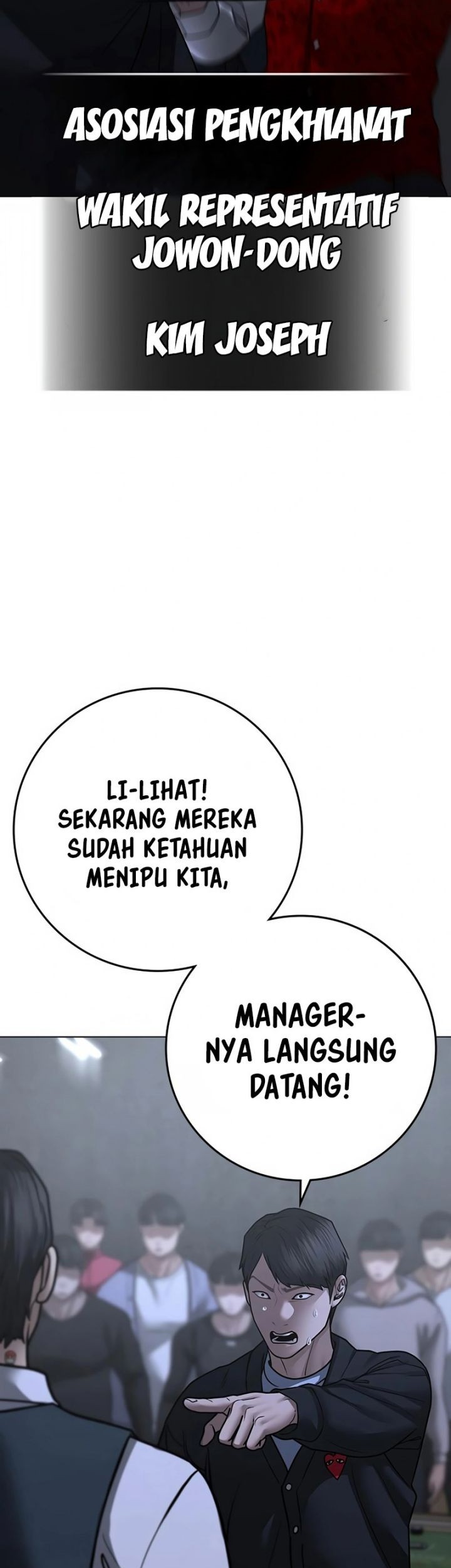 Halaman 177